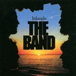 Islands.jpg