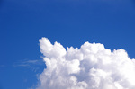 sky_00015.jpg