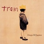 train.jpg
