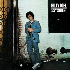 52nd Street.jpg
