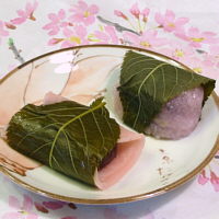 さこば.jpg