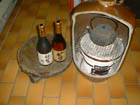 焼酎.jpg