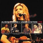Alison Krauss.jpg