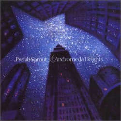 Andromeda Heights.jpg