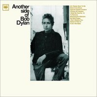 Another Side of Bob Dylan.jpg