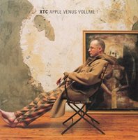 Apple Venus Vol.1.jpg