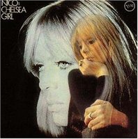 Chelsea Girl.jpg
