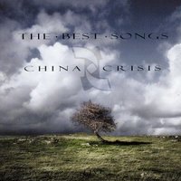 China Crisis.jpg