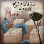 Crowded House.jpg
