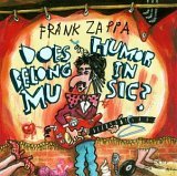 Does Humor Belong In Music.jpg