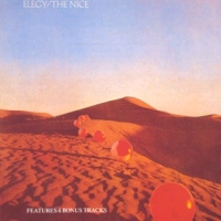 Elegy The Nice.bmp