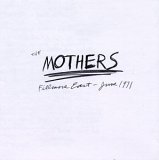 Fillmore East, June 1971.jpg