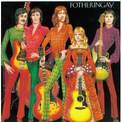 Fotheringay.jpg