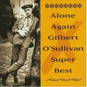Gilbert O'Sullivan.jpg