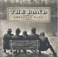 Greatest Hits band.jpg