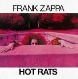Hot Rats.jpg