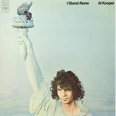 I Stand Alone.jpg