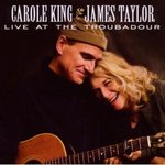 James Taylor.jpg