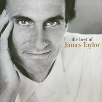 James Taylor.jpg