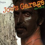 Joe's Garage Acts II & III.jpg