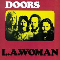 L.A.Woman.jpg