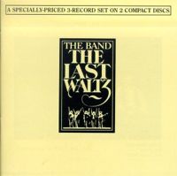 Last Waltz.jpg