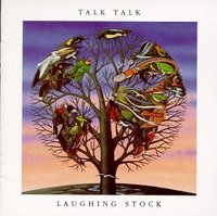 Laughing Stock.jpg