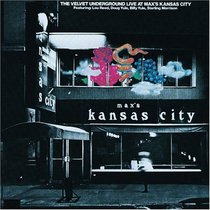 Live at Max's Kansas City.jpg