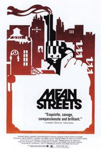 Mean Streets.jpg