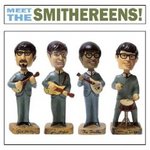 Meet-Smithereens.jpg