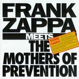 Meets The Mothers Of Prevention.jpg