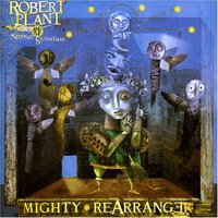 Mighty Rearranger.jpg