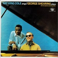 Nat King Cole Sings.jpg
