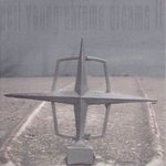 Neil Young - Chrome Dreams II.jpg