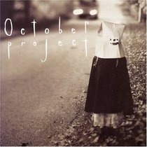 OCTOBER PROJECT.jpg