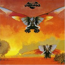 Osibisa.jpg