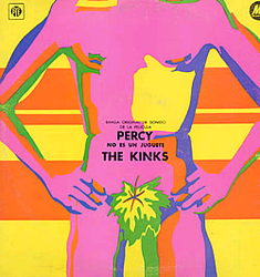 Percy.bmp