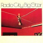 Radio City.jpg