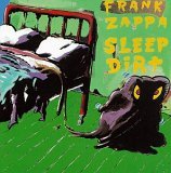 Sleep Dirt.jpg