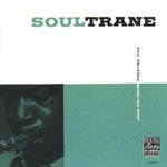 Soultrane.jpg