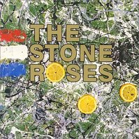 Stone Roses.jpg