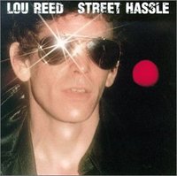 Street Hassle.jpg