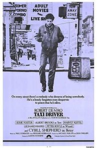 TAXIDRIVER.jpg