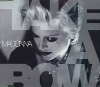Take a Bow.jpg
