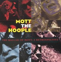 The Ballad Of Mott.jpg