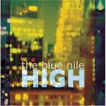 The Blue Nile - High.jpg