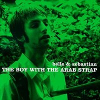 The Boy With The Arab Strap.jpg