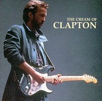 The Cream of Clapton.jpg