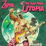The Man From Utopia.jpg