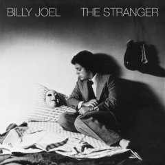 The Stranger.jpg